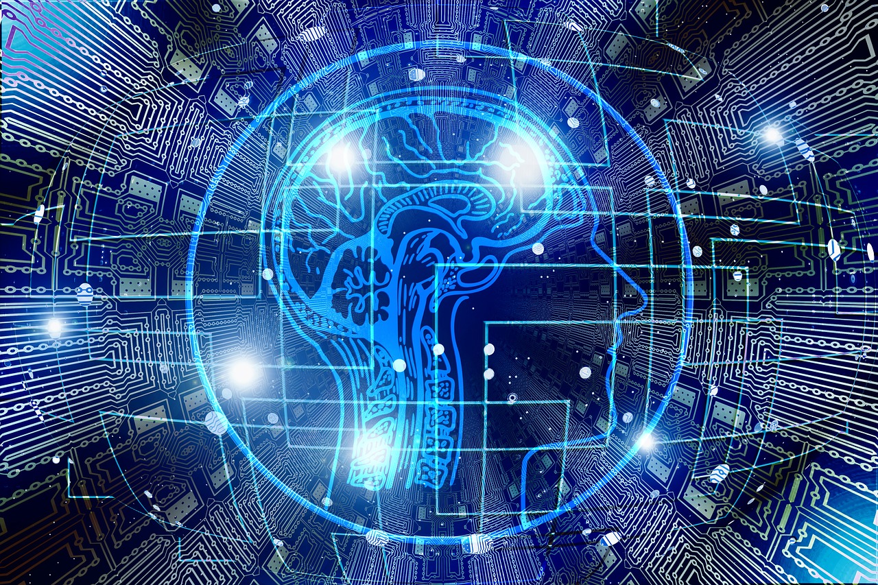aI