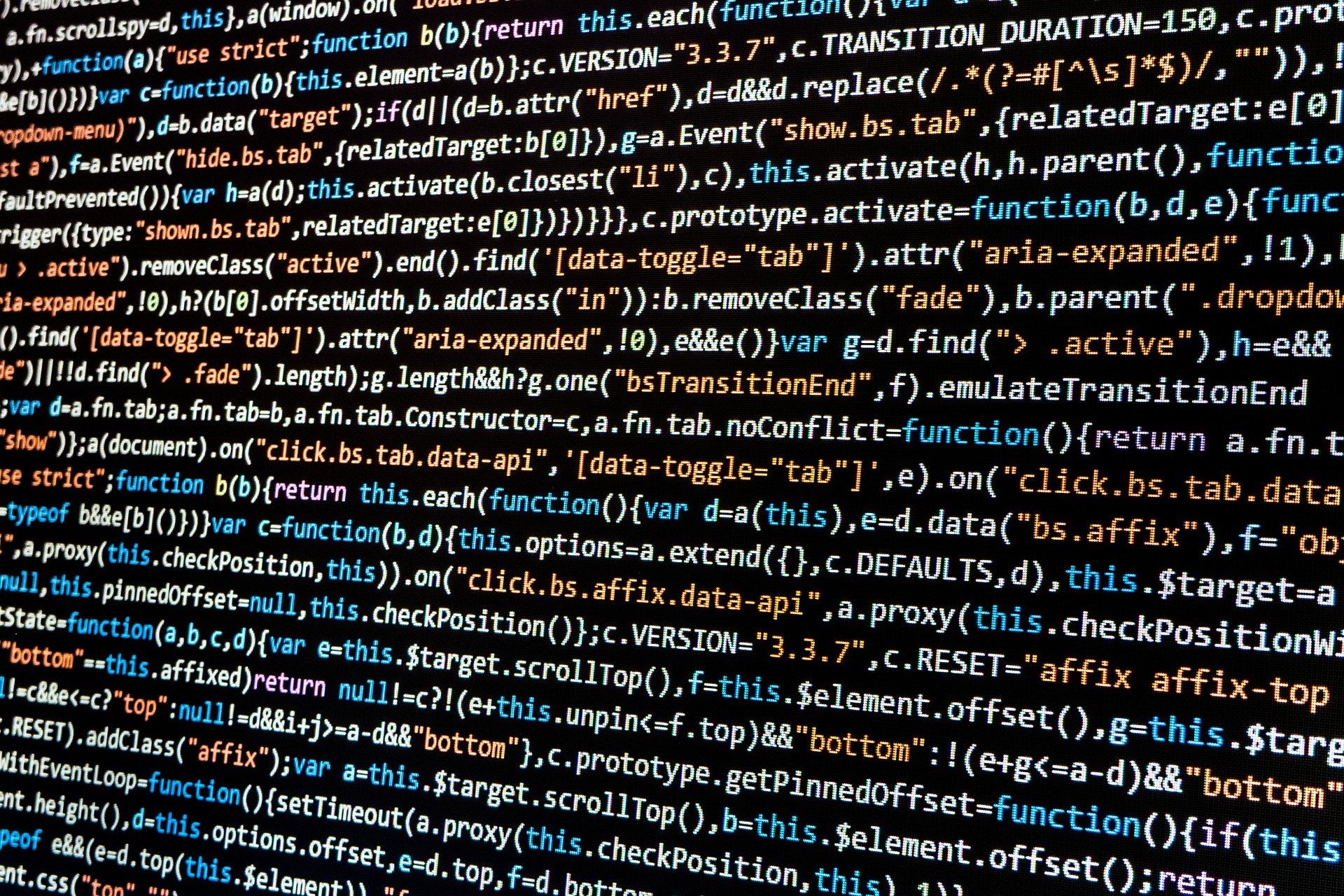 software3