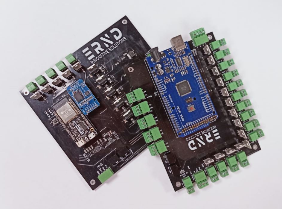 pcbs